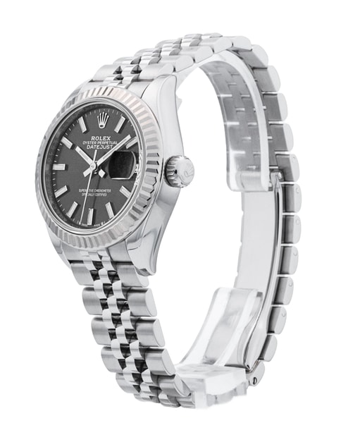 Rolex Datejust Lady 28 279174